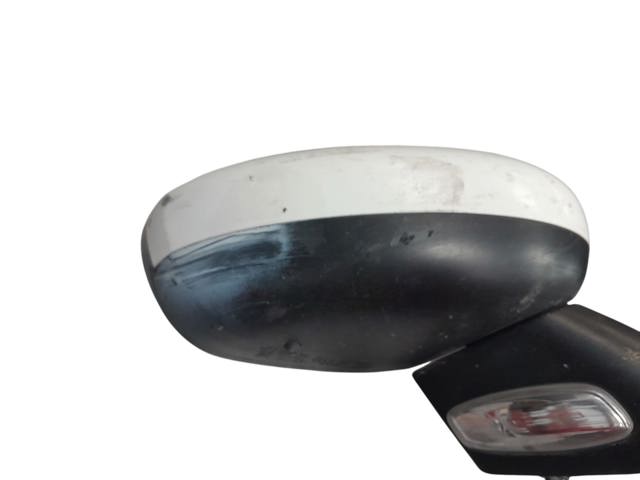 8154AR PEUGEOT Espejo retrovisor derecho  comprar en Lleida