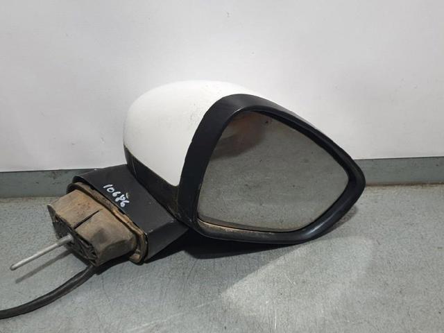 8154AR Espejo retrovisor derecho  comprar en Zaragoza