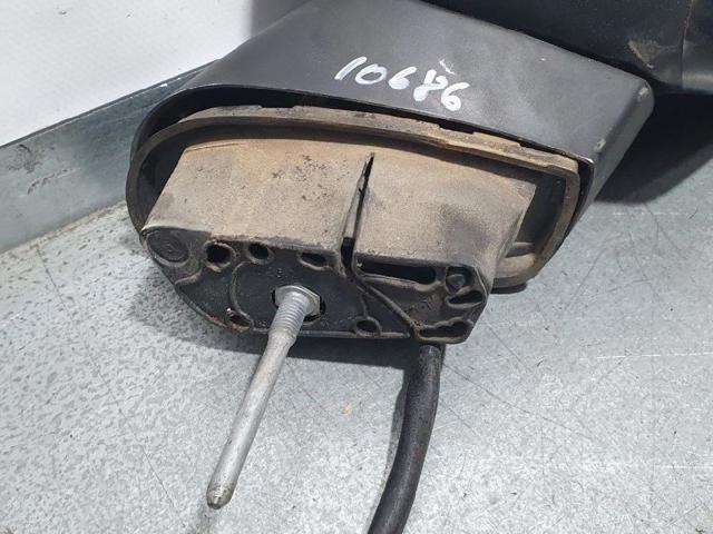 PEUGEOT 8154AR Espejo retrovisor derecho  comprar en Ponferrada