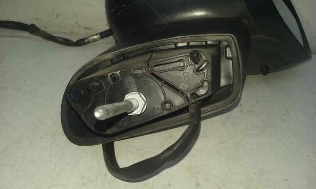 8154AR PEUGEOT Espejo de retrovisor derecho  en stock Gandía