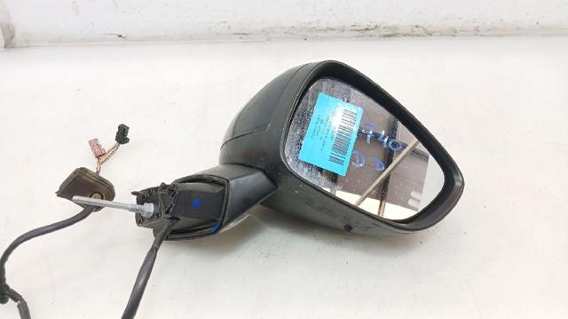 8154AR Espejo de retrovisor derecho  en stock Granada