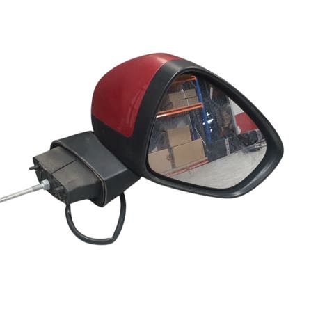 PEUGEOT 8154AR Espejo de retrovisor derecho comprar Barcelona