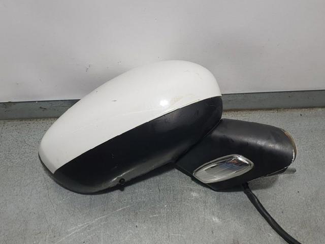 8154AR Espejo de retrovisor derecho comprar Almería
