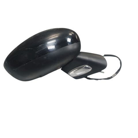 8154AR PEUGEOT Espejo retrovisor derecho  comprar en Jaén