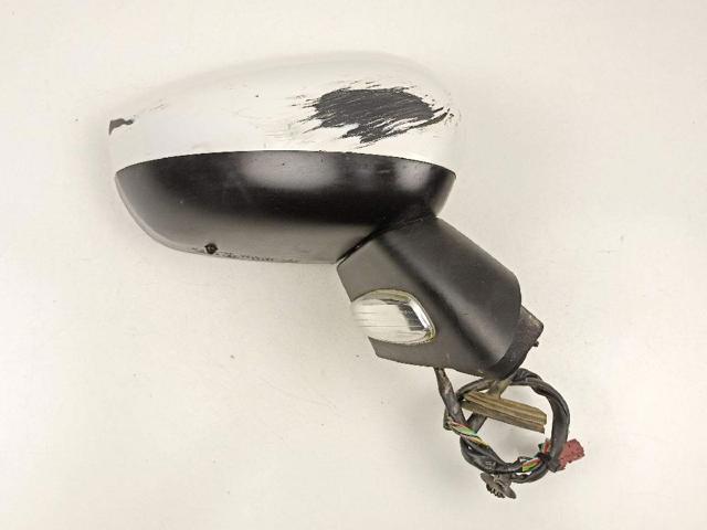 PEUGEOT 8154AR Espejo retrovisor derecho  comprar en Albacete