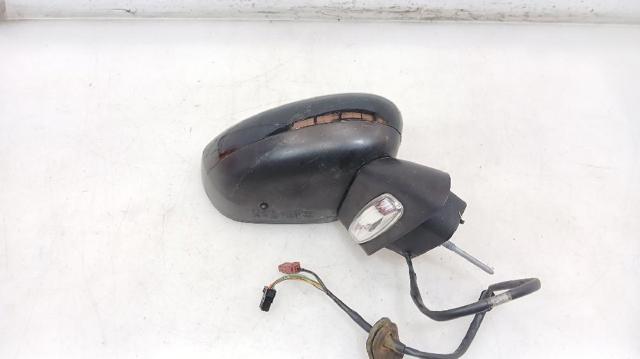 8154AR PEUGEOT Espejo de retrovisor derecho  en stock Córdoba