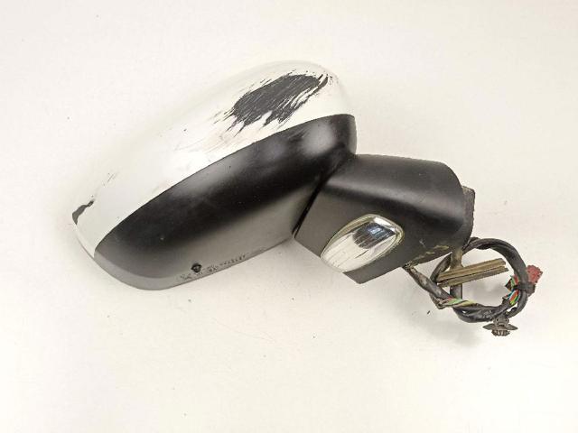 PEUGEOT 8154AR Espejo retrovisor derecho  comprar en Albacete