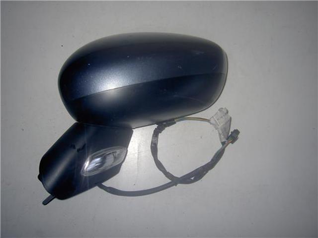 PEUGEOT 8154AR Espejo retrovisor derecho  comprar en Ponferrada