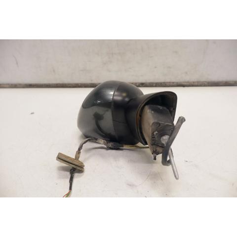 8154AS PEUGEOT Espejo retrovisor izquierdo  comprar en Oviedo