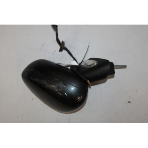PEUGEOT 8154AS Espejo de retrovisor izquierdo comprar Pamplona