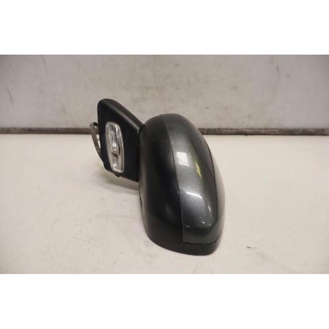 8154AS PEUGEOT Espejo de retrovisor izquierdo comprar Bilbao