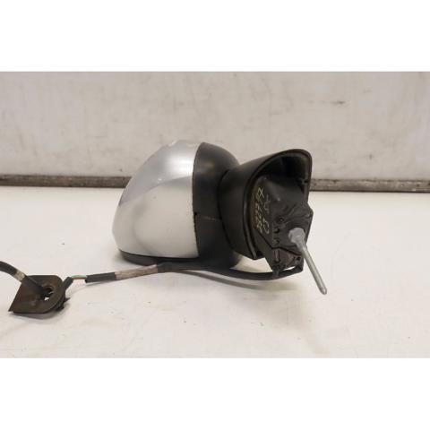 PEUGEOT 8154AS Espejo de retrovisor izquierdo comprar Barcelona