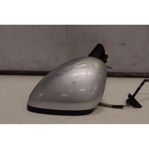 PEUGEOT 8154AS Espejo de retrovisor izquierdo comprar Barcelona