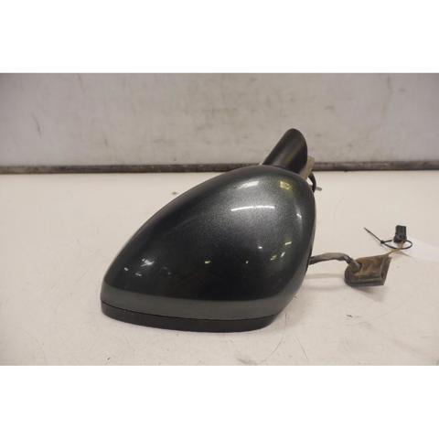 8154AS Espejo retrovisor izquierdo  comprar en Zaragoza