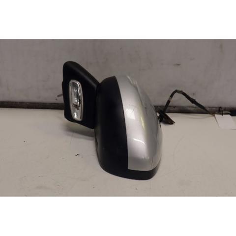 8154AS PEUGEOT Espejo retrovisor izquierdo  disponible Vigo