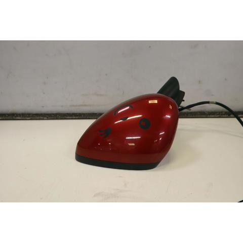8154AS PEUGEOT Espejo retrovisor izquierdo  disponible Alicante