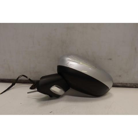 PEUGEOT 8154AS Espejo retrovisor izquierdo  comprar en Ponferrada