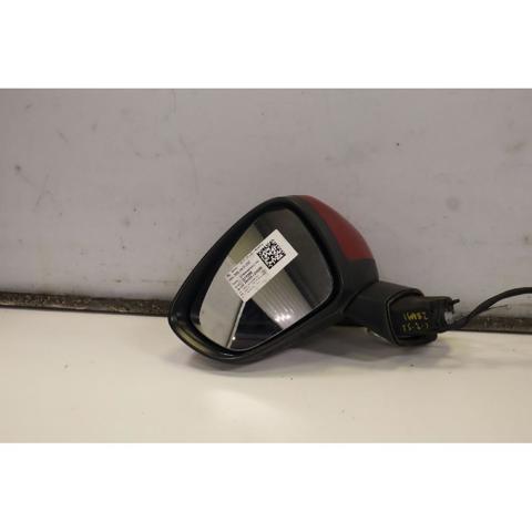 PEUGEOT 8154AS Espejo de retrovisor izquierdo  en stock Valencia