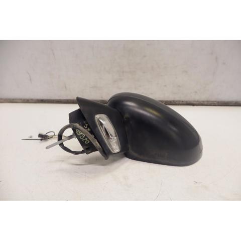 PEUGEOT 8154AS Espejo de retrovisor izquierdo comprar Tarragona