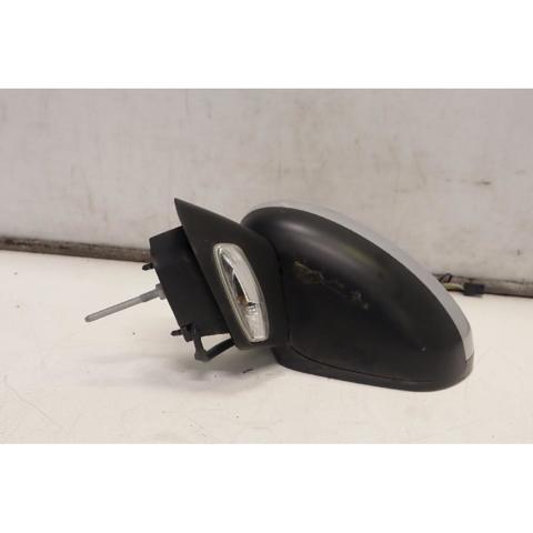 PEUGEOT 8154AS Espejo de retrovisor izquierdo  en stock Salamanca