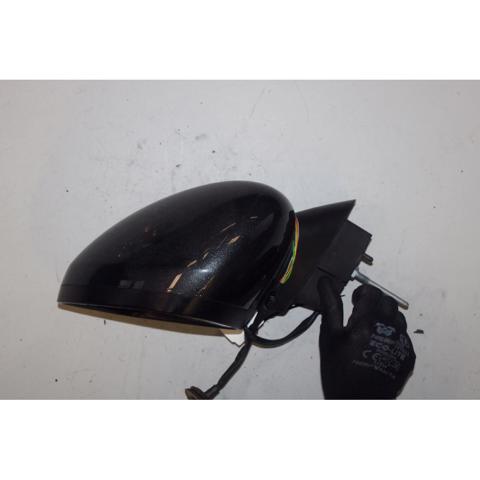 PEUGEOT 8154AS Espejo de retrovisor izquierdo comprar Tarragona