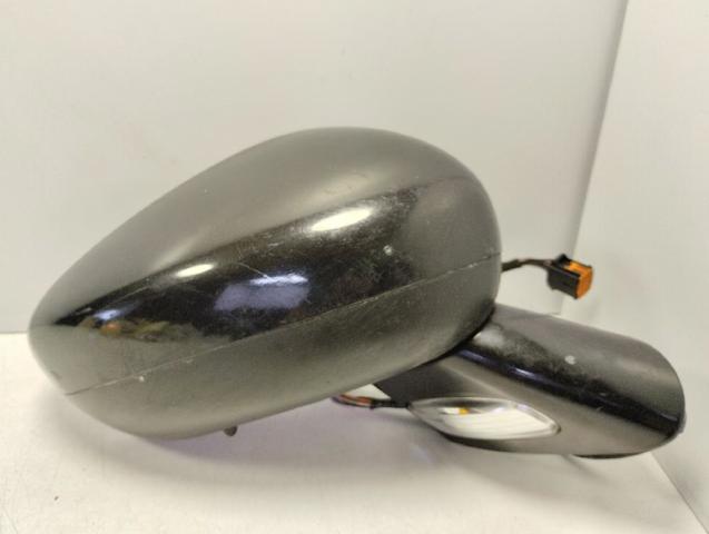 Retrovisor exterior derecho 8154CV PEUGEOT
