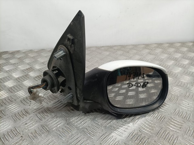 8154JC Espejo retrovisor derecho  comprar en Pontevedra