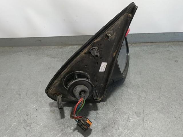 PEUGEOT 8154JC Espejo de retrovisor derecho comprar Tarragona
