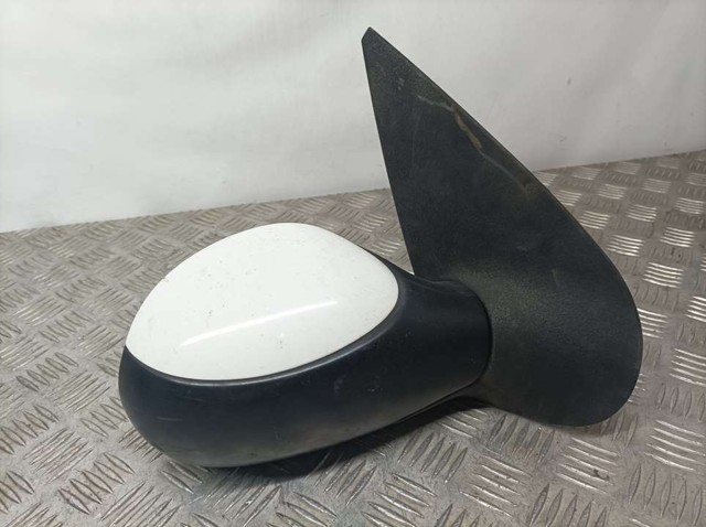 PEUGEOT 8154JC Espejo de retrovisor derecho comprar Pamplona