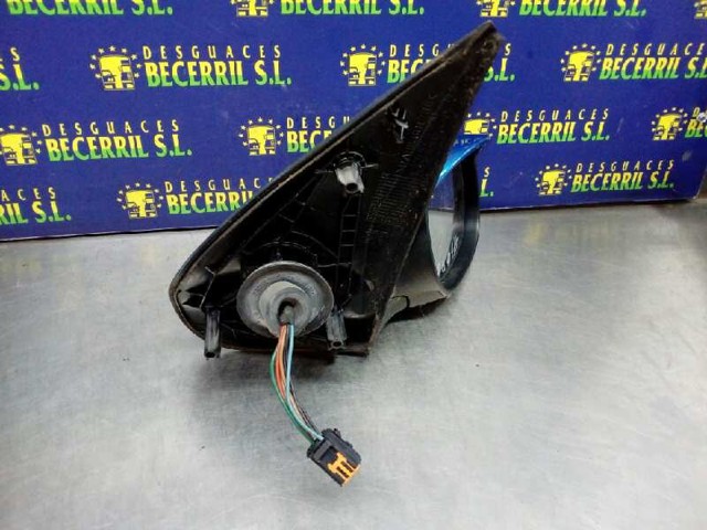 8154JC Espejo retrovisor derecho  comprar en Pontevedra