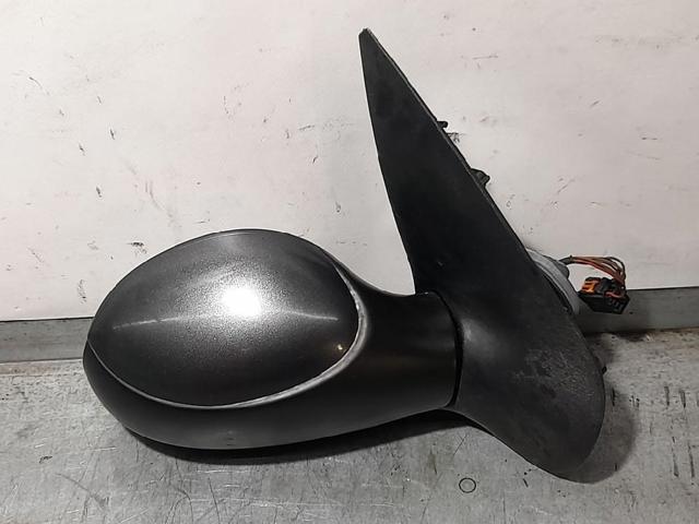 8154JC PEUGEOT Espejo retrovisor derecho  comprar en Jaén