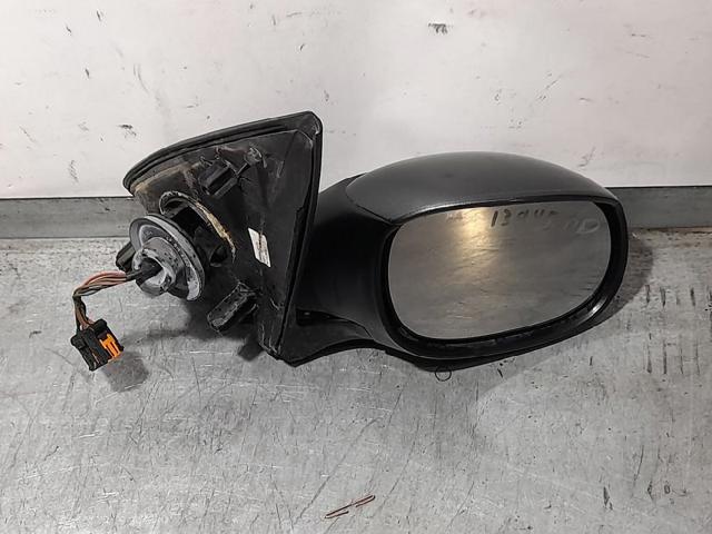 8154JC PEUGEOT Espejo de retrovisor derecho comprar Alcalá