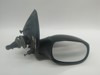 Espejo retrovisor derecho 8154JC PEUGEOT