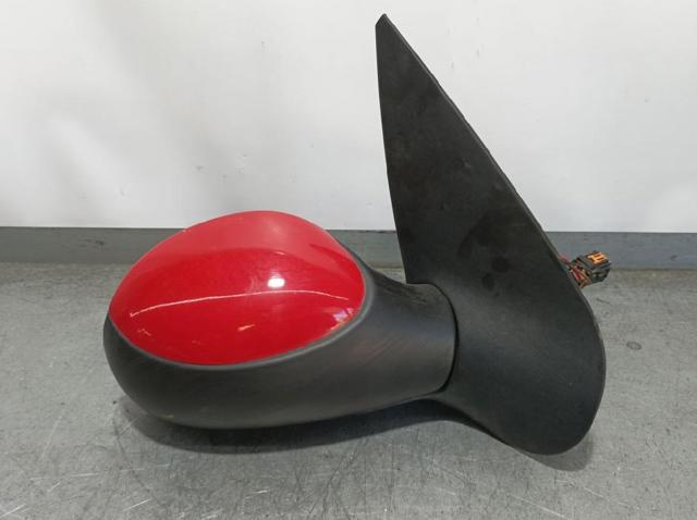 8154JC PEUGEOT Espejo retrovisor derecho  comprar en Lleida