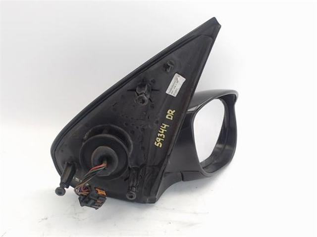 8154JF PEUGEOT Espejo retrovisor derecho  comprar en Jaén