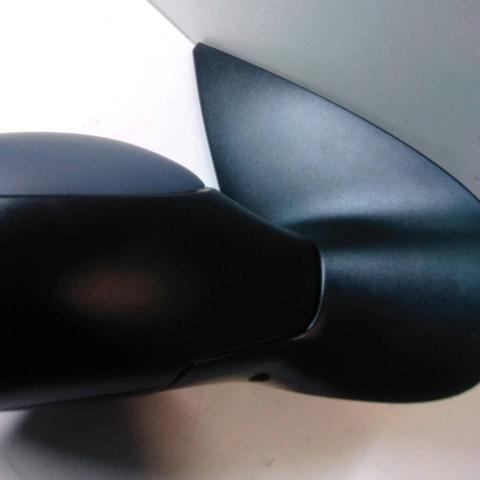 8154JF PEUGEOT Espejo retrovisor derecho  disponible Ourense