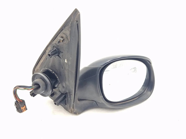PEUGEOT 8154JF Espejo de retrovisor derecho  en stock Valencia