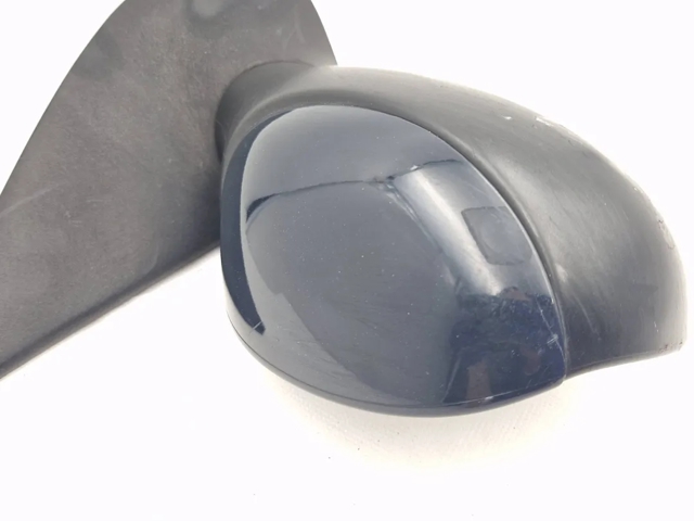PEUGEOT 8154JF Espejo retrovisor derecho  comprar en Albacete