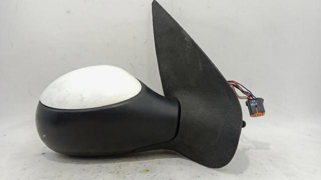 8154JF PEUGEOT Espejo retrovisor derecho  disponible Alicante
