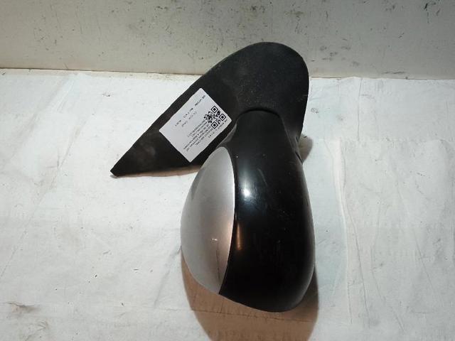 PEUGEOT 8154JF Espejo de retrovisor derecho comprar Barcelona