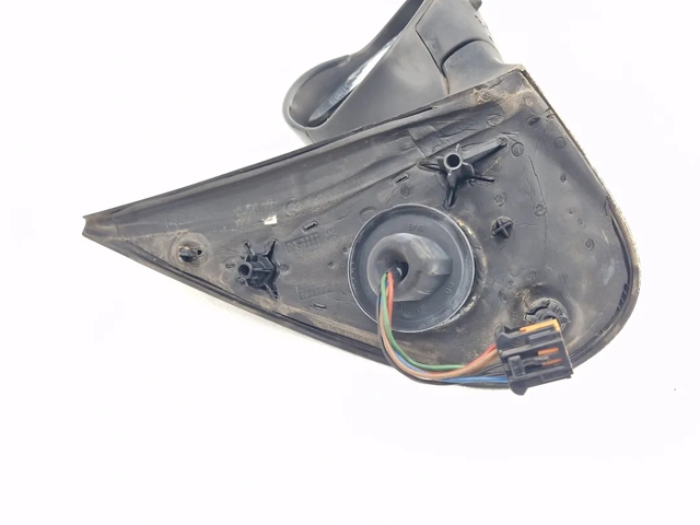 PEUGEOT 8154JF Espejo de retrovisor derecho  en stock Salamanca