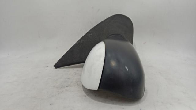 PEUGEOT 8154JF Espejo de retrovisor derecho  en stock Salamanca