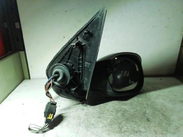8154JF Espejo retrovisor derecho  disponible Utrera