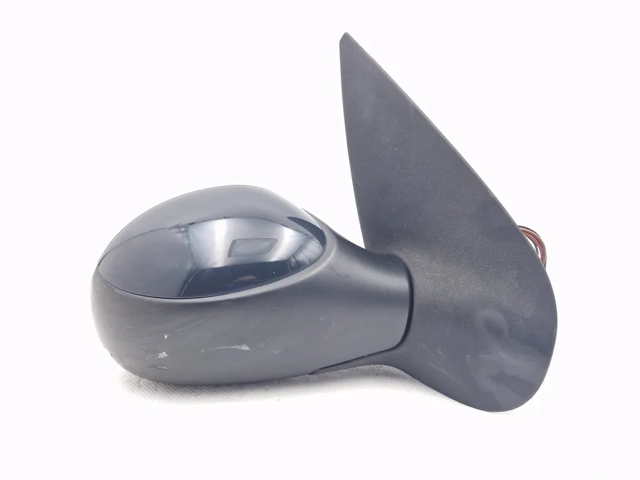8154JF PEUGEOT Espejo retrovisor derecho  disponible Vigo