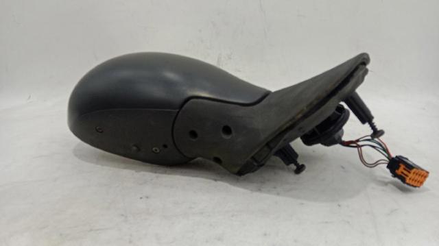 PEUGEOT 8154JF Espejo de retrovisor derecho comprar Pamplona
