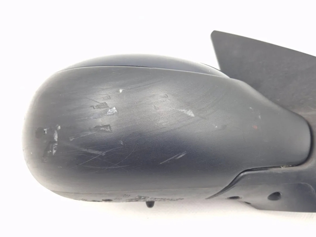 8154JF PEUGEOT Espejo retrovisor derecho  comprar en Jaén
