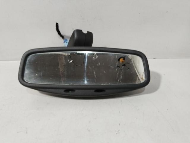 8154JX Peugeot/Citroen