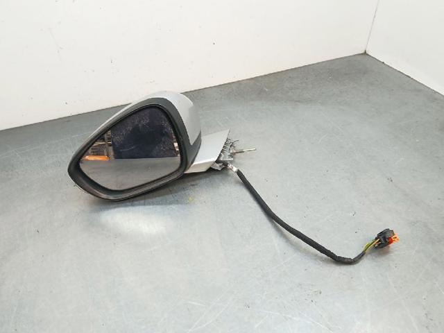 8154SF PEUGEOT Espejo de retrovisor izquierdo comprar Bilbao