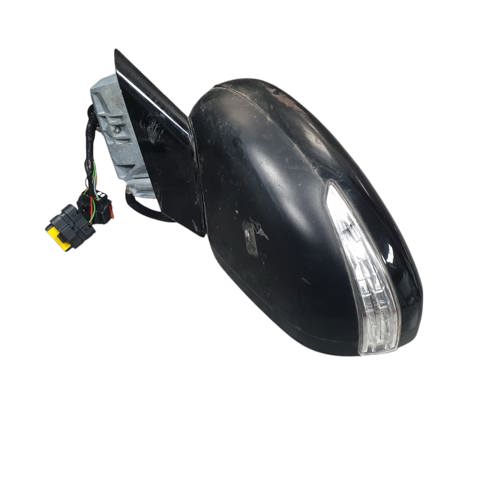 8154SF PEUGEOT Espejo retrovisor izquierdo  comprar en Jaén