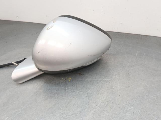 8154SF PEUGEOT Espejo de retrovisor izquierdo comprar Bilbao